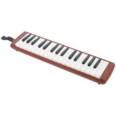 Melodyka Hohner Student 32 Red 9432