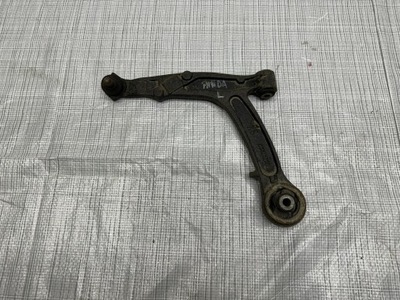 Важіль лівий fiat panda фото №1