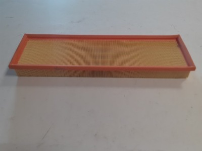 Фильтр воздуха renault safrane 3,0i v6 фото №1