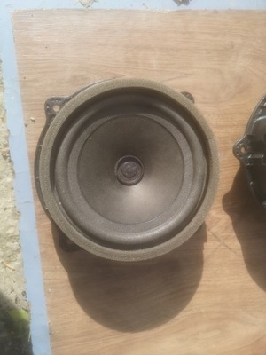 Kia stinger динамік динаміки harman 96330-j5000 фото №1