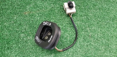 SENSOR DE PUERTA CORREDEROS DACIA DOKKER 252184322R  