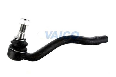 ANTGALIS SKERSINIO VAIRO MERCEDES GL (X164) M 