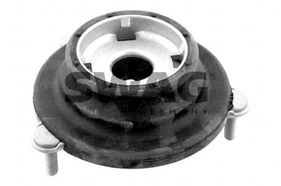 SWAG ПОДУШКА ПОДШИПНИК АМОРТИЗАТОРА STRUT MOUNT PEU