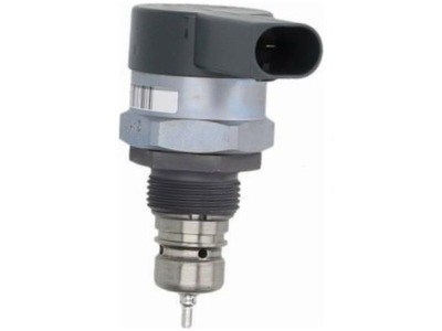 ZAWÓR REGULATOR CIŚNIENIA PALIWA VW PASSAT B6 2.0 B7 2.0