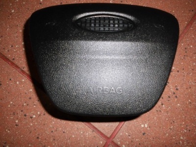 Ford transit custom najnowszy заглушка фото №1