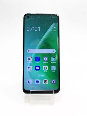 TELEFON OPPO A54 4/64GB, DUAL SIM