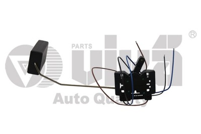 SENSOR NIVEL COMBUSTIBLES OCT II,YETI,AUDI A3,TT,VW  