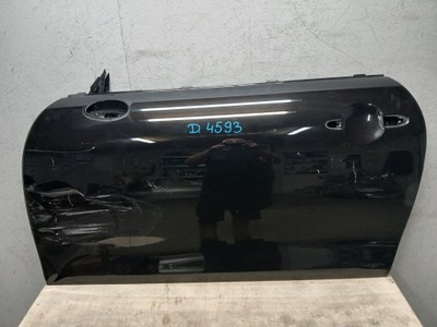 Дверь перед левая mini cooper f56 f57 фото №1