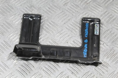 Кронштейн кронштейн opel meriva b 13277059 фото №1