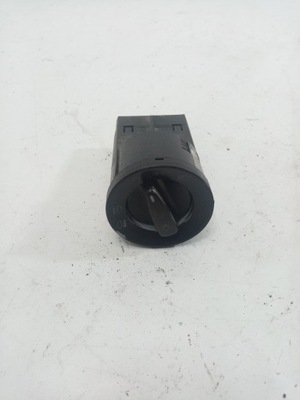 Вимикач світла ford galaxy mk1 lift фото №1