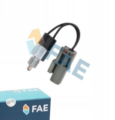 Перемикач, світло заднього виду fae 40800 фото №1