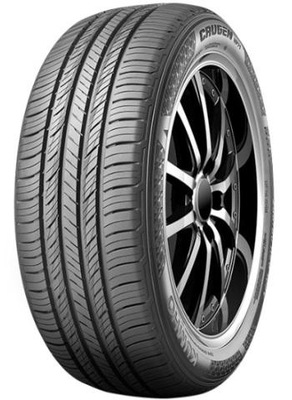 2 x Opony letnie KUMHO HP-71 215/70R16 100H