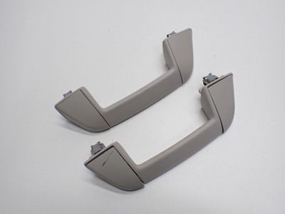 Ручка кронштейн стельовий europa peugeot rifter 19r фото №1