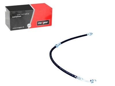 CABLE DE FRENADO NISSAN P MICRA 1.2 10- DERECHO MAXGEAR  