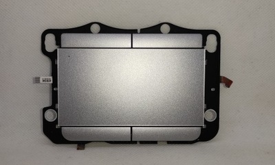 Touchpad gładzik taśma HP EliteBook 840 G3 G4 745 G3 G4 testowany bdb