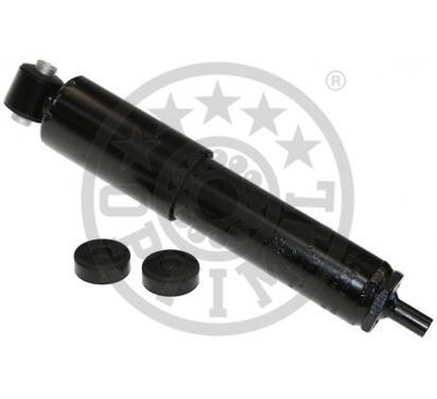 Optimal амортизатор vw transporter iv задняя le pr фото №1