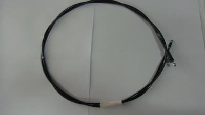 Трос капот audi vw 1j1823531b hp фото №1