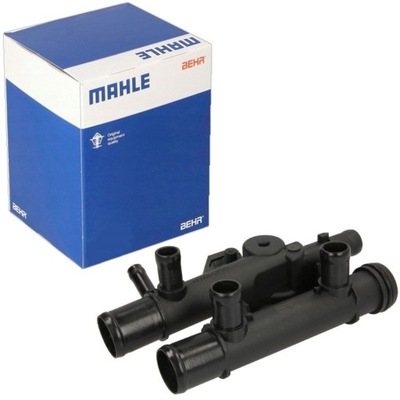 Термостат renault espace iv laguna ii vel satis фото №1