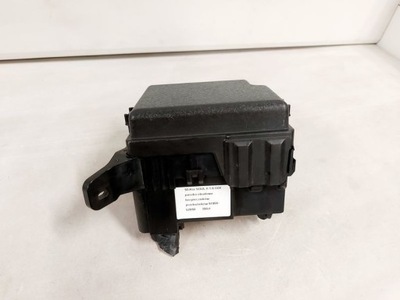 Kia soul ii 1.6 gdi корпус запобіжників коробка фото №1