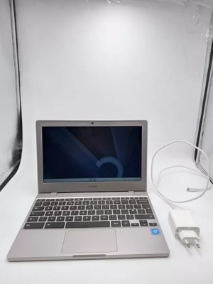 LAPTOP SAMMSUNG CHROMEBOOK XE+ZAS