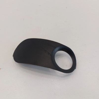 2015 fiat doblo частина салону 735394638 фото №1