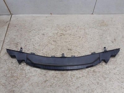 Абсорбер бампер перед toyota prius iv plug-in 52618-47100 фото №1