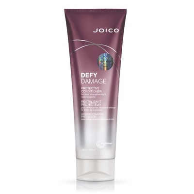 Joico Defy Damage Protective odżywka 250ml