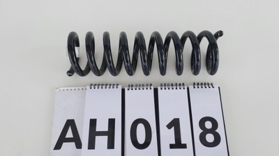 Mercedes e klasa clk c208 w202 s210 задняя фото №1