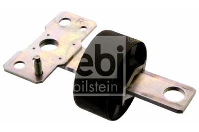 FEBI BILSTEIN SILENTBLOCK SVIRČIO GAL. P Z PRIEKIO VOLVO S60 II S80 II 