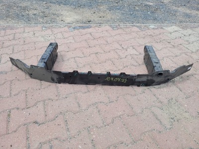 Балка перед bmw ix3 фото №1