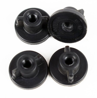 Citroen c5 iii x7 кришка лампи болт гайка фото №1