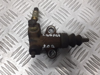 Циліндр зчеплення subaru legacy iii 2.0 фото №1