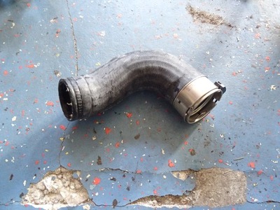 Volvo OE 31657757