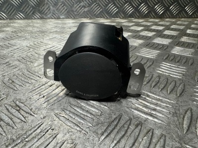 Динамик bang&olufsen audi 4m0035361a q7 q8 фото №1