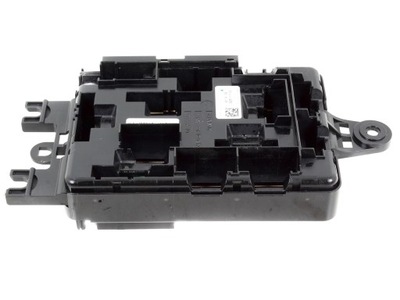 Коробка предохранителей модуль bsi bmw f20 f22 f30 фото №1