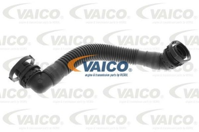 JUNCTION PIPE VENTILATION BOX CONNECTING ROD ORIGINAL VAICO VAICO V10-5469  