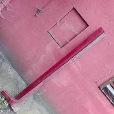 Kuga mk2 молдинг накладка порог правая порог правый фото №1