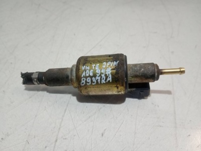 2006 volkswagen transporter - caravelle t5 помпа циркуляционная webasto 89372a фото №1