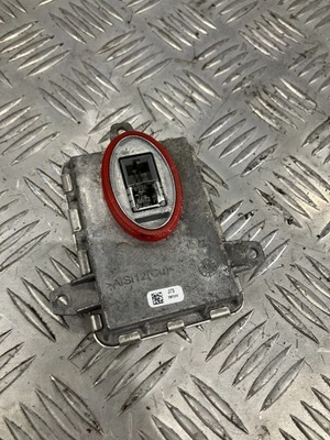 Перетворювач ксенон alfa romeo stelvio 16- 130732932015 фото №1