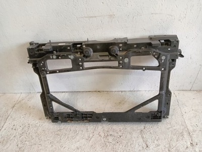 Pas передний усилитель mazda 2 ii 2014- фото №1