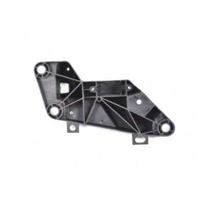 Chrysler pacifica 2021 21 22 23 кронштейн кронштейн радіатора верхній ліва фото №1