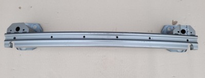 Балка бампера задня задня volvo xc40 2017 фото №1