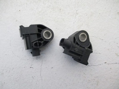 SENSOR SHOCK PEUGEOT CITROEN 9810452480  