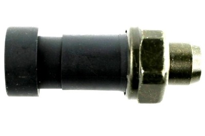 FAST SENSOR DE PRESIÓN KLIMAT RENAULT CLIO  