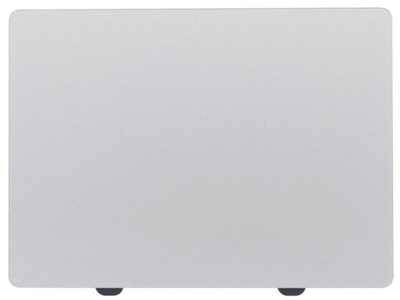 Touchpad MacBook Pro 15 A1398 2013-14