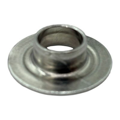 Плита защитная mercedes оригинальный номер a1776225400 фото №1