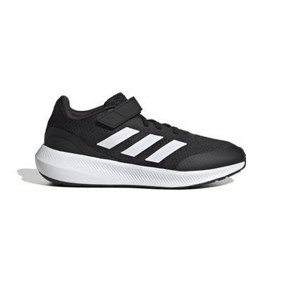 Buty dziecięce Adidas RUNFALCON 3.0 HP5867 r. 30,5