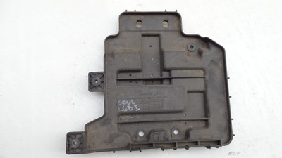 Основа акумулятор 1.6 16v kia soul 2009-2012 фото №1