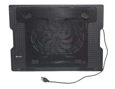 PODKŁADKA CHŁODZĄCA TRACER ICESTORM 17"