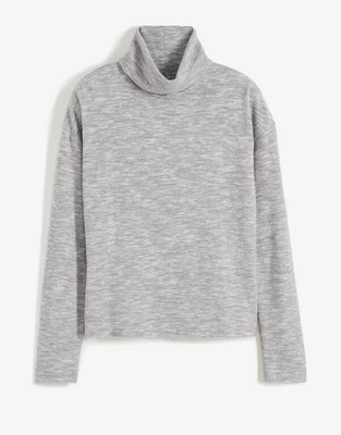 GARBÓS PULÓVER 40/42-ES